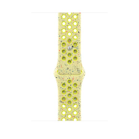 Watch Acc/46/Volt Splash Nike Sport Band - M/L MXU83ZMA