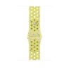 Watch Acc/46/Volt Splash Nike Sport Band - M/L MXU83ZMA