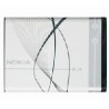 Nokia baterie BL-5B 890mAh Li-Ion (Bulk)