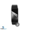 Screenshield UMAX U-Band 130HR folie na displej