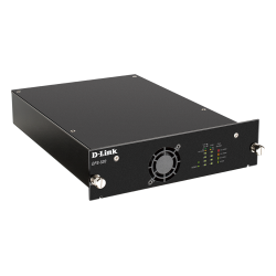 D-Link DPS-520 Redundant Power Supply for DGS-1520-28 and DGS-1520-52