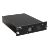 D-Link DPS-520 Redundant Power Supply for DGS-1520-28 and DGS-1520-52