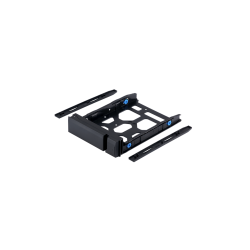 QNAP Tray-35-NK-BLK07