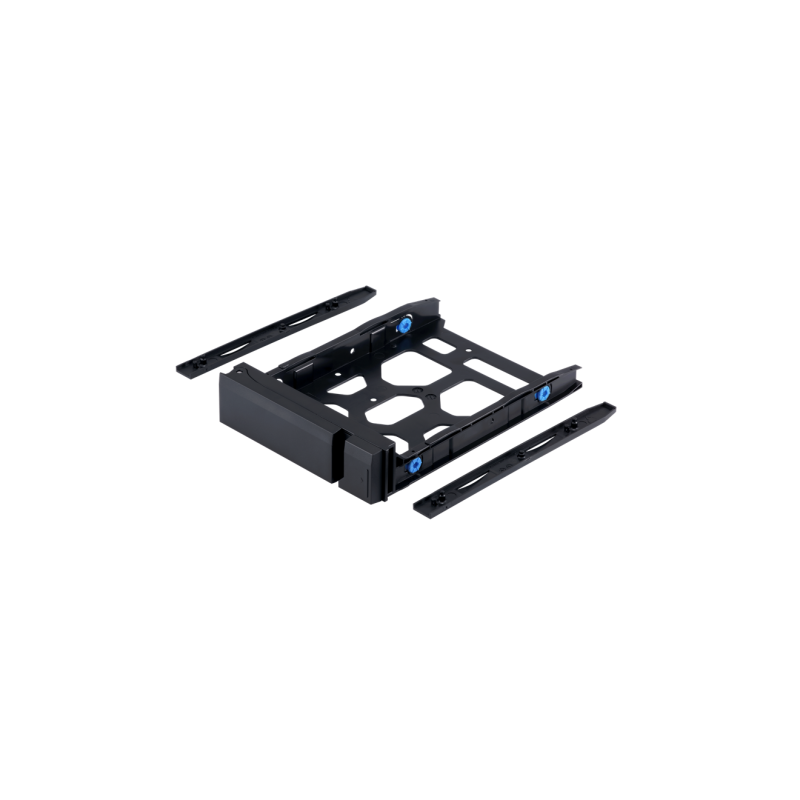 QNAP Tray-35-NK-BLK07