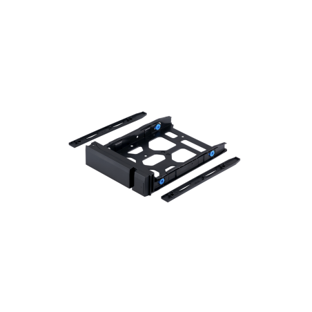 QNAP Tray-35-NK-BLK07
