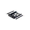 QNAP Tray-35-NK-BLK07