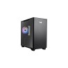 Midi ATX skříň In Win A5