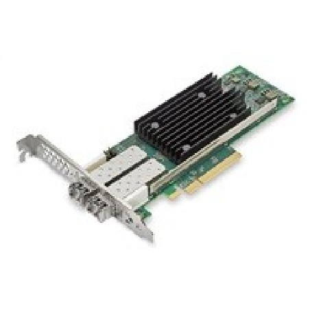 HPE SN1610Q 32Gb 2-port Fibre Channel Host Bus Adapter R2E09AR RENEW