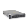 NETGEAR READYNAS 4312 2U 10GF (DISKLESS)