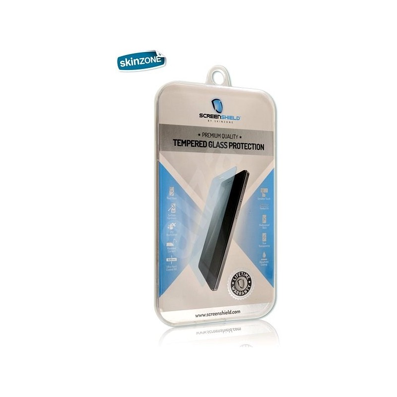 Screenshield™ Temperované sklo Apple iPhone 6