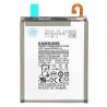 Samsung baterie EB-BA750ABU 3300mAh Service Pack