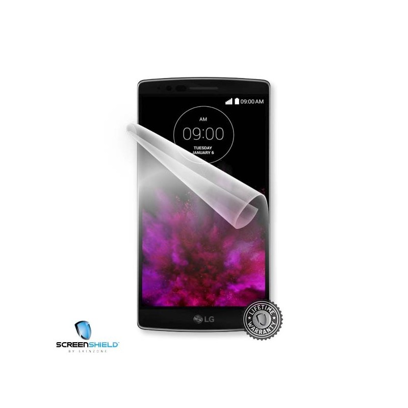 Screenshield™ LG G Flex 2 H955 ochrana displeje