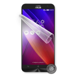 Screenshield™ Asus Zenfone 2 ZE551ML ochrana displ
