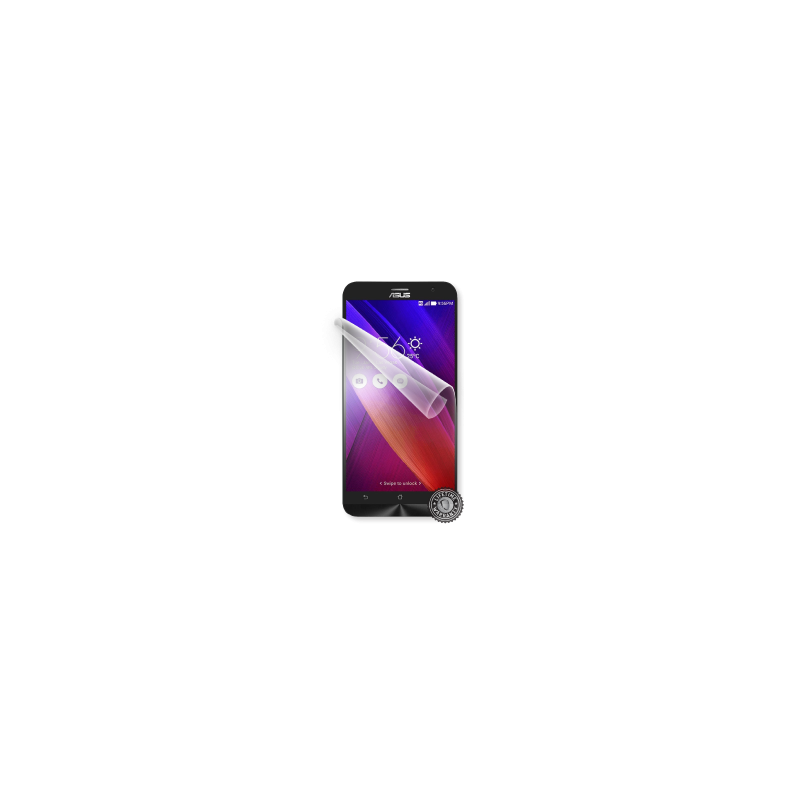 Screenshield™ Asus Zenfone 2 ZE551ML ochrana displ