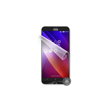 Screenshield™ Asus Zenfone 2 ZE551ML ochrana displ