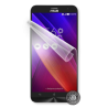 Screenshield™ Asus Zenfone 2 ZE551ML ochrana displ