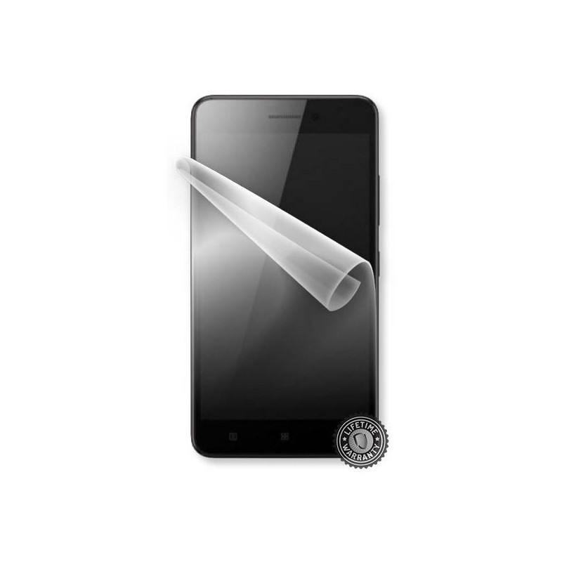 Screenshield™ Lenovo S60 ochrana displeje LENS60D
