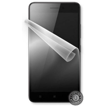 Screenshield™ Lenovo S60 ochrana displeje LENS60D