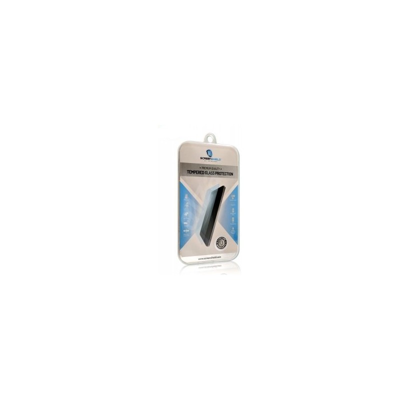Screenshield™ Temperované sklo Samsung Galaxy J7