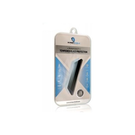 Screenshield™ Temperované sklo Samsung Galaxy J7