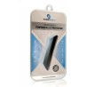 Screenshield™ Temperované sklo Samsung Galaxy J7