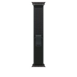 Watch Acc/49/Black Trail Loop - S/M - Black Titan