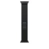 Watch Acc/49/Black Trail Loop - S/M - Black Titan