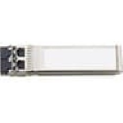 HPE 10Gb SFP+ SW E Temp 1-pack PT XCVR
