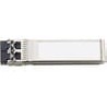 HPE 10Gb SFP+ SW E Temp 1-pack PT XCVR