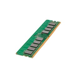 HPE 16GB 1Rx8 PC5-6400B-R Smart Kit P69726B21