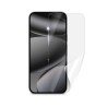 Screenshield GOOGLE Pixel 10 Pro 5G fólie na displej