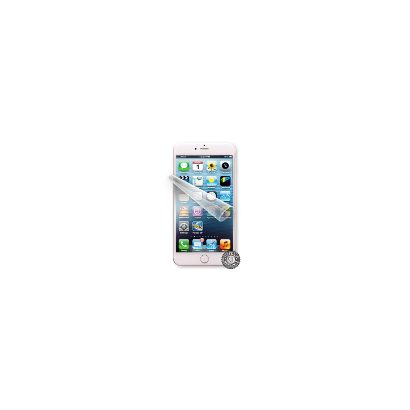 Screenshield™ Apple iPhone 6S Plus