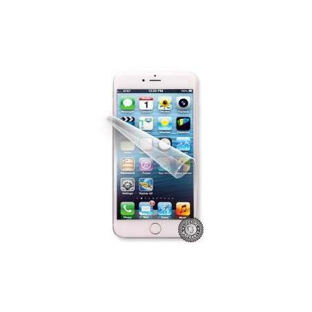 Screenshield™ Apple iPhone 6S Plus