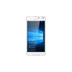 Screenshield™ Microsoft Lumia 650