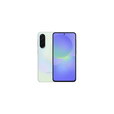 Samsung Galaxy A36 5G 8GB/256GB EU, zelená
