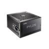 ADATA XPG zdroj PYLON 550W 80+ BRONZE