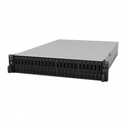Synology FS6400 Flash Station