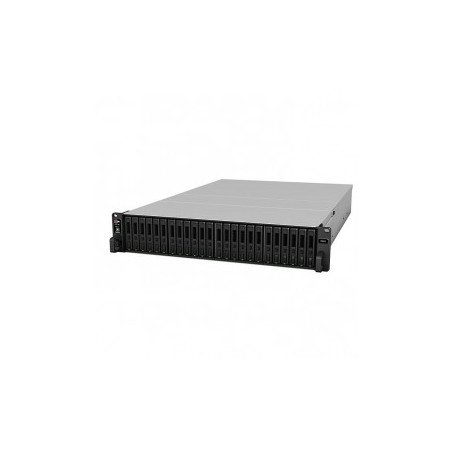 Synology FS6400 Flash Station