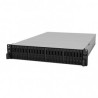 Synology FS6400 Flash Station