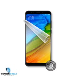 Screenshield XIAOMI RedMi 5 Plus folie na displej