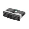 HPE SY480 G12 4SFF SAS/SATA/NVMe OCP Kit
