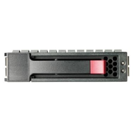 HPE MSA 10TB SAS 7.2K LFF M2 HDD