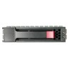 HPE MSA 2.4TB SAS 10K SFF M2 HDD