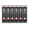 HPE MSA 60TB SAS 7.2K LFF M2 6pk HDD Bdl
