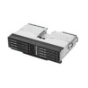 HPE SY480 G12 8EDSFF NVMe E3.S Kit