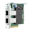 HPE Ethernet 10Gb 2-port 562FLR-SFP+Adpt