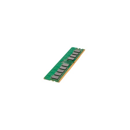 HPE 256GB 4Rx4 PC5-6400B-R 3DS Smart Kit P73446B21