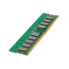 HPE 256GB 4Rx4 PC5-6400B-R 3DS Smart Kit P73446B21