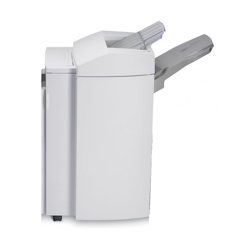 Xerox C - Advanced Finisher pro Xerox 560/570