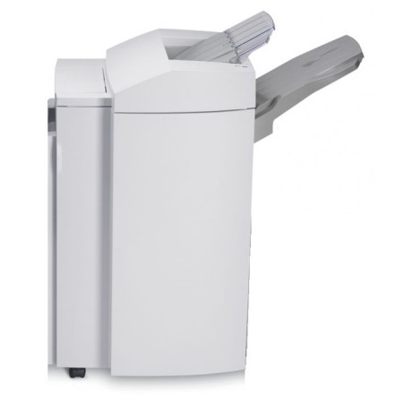 Xerox C - Advanced Finisher pro Xerox 560/570